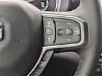 New 2026 Ram 1500 Lone Star Crew Cab 4WD Pickup for sale #600061 - photo 25