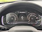 New 2026 Ram 1500 Lone Star Crew Cab 4WD Pickup for sale #600061 - photo 26