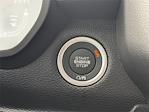 New 2026 Ram 1500 Lone Star Crew Cab 4WD Pickup for sale #600061 - photo 27