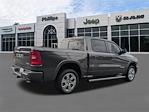 New 2026 Ram 1500 Lone Star Crew Cab 4WD Pickup for sale #600061 - photo 2