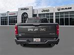 New 2026 Ram 1500 Lone Star Crew Cab 4WD Pickup for sale #600061 - photo 4