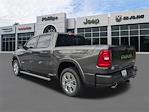 New 2026 Ram 1500 Lone Star Crew Cab 4WD Pickup for sale #600061 - photo 5