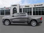 New 2026 Ram 1500 Lone Star Crew Cab 4WD Pickup for sale #600061 - photo 6