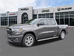New 2026 Ram 1500 Lone Star Crew Cab 4WD Pickup for sale #600061 - photo 7