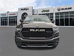 New 2026 Ram 1500 Lone Star Crew Cab 4WD Pickup for sale #600061 - photo 8