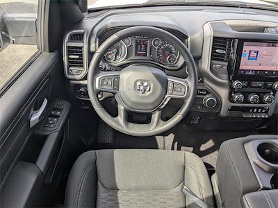 New 2026 Ram 1500 - photo 1