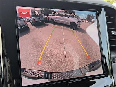 New 2026 Ram 1500 - photo 1