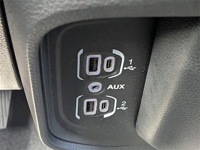 New 2026 Ram 1500 - photo 1