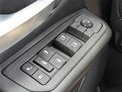 New 2026 Ram 1500 - photo 1