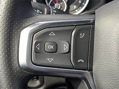 New 2026 Ram 1500 - photo 1