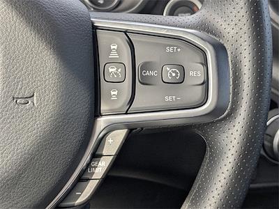 New 2026 Ram 1500 - photo 1