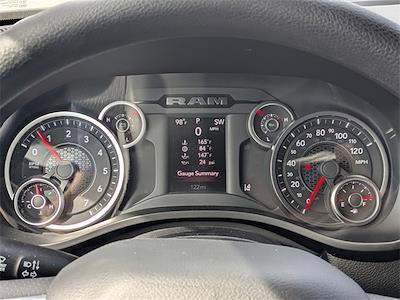 New 2026 Ram 1500 - photo 1