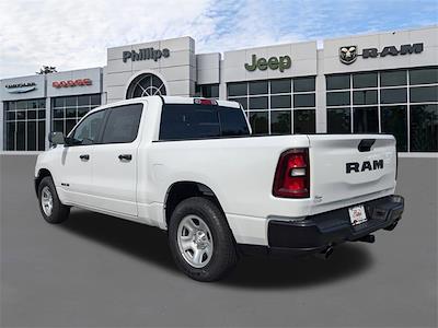 New 2026 Ram 1500 - photo 1