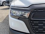 2026 Ram 1500 Crew Cab RWD Pickup for sale #600062 - photo 9