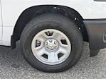 2026 Ram 1500 Crew Cab RWD Pickup for sale #600062 - photo 10