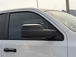 2026 Ram 1500 Crew Cab RWD Pickup for sale #600062 - photo 11