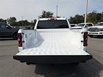 2026 Ram 1500 Crew Cab RWD Pickup for sale #600062 - photo 12