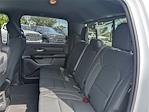 2026 Ram 1500 Crew Cab RWD Pickup for sale #600062 - photo 13