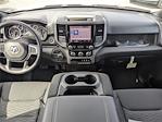 2026 Ram 1500 Crew Cab RWD Pickup for sale #600062 - photo 14