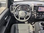 2026 Ram 1500 Crew Cab RWD Pickup for sale #600062 - photo 15