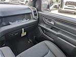 2026 Ram 1500 Crew Cab RWD Pickup for sale #600062 - photo 16
