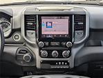 2026 Ram 1500 Crew Cab RWD Pickup for sale #600062 - photo 17