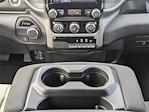2026 Ram 1500 Crew Cab RWD Pickup for sale #600062 - photo 18