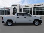 2026 Ram 1500 Crew Cab RWD Pickup for sale #600062 - photo 3