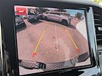 2026 Ram 1500 Crew Cab RWD Pickup for sale #600062 - photo 19