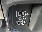 2026 Ram 1500 Crew Cab RWD Pickup for sale #600062 - photo 20