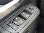 2026 Ram 1500 Crew Cab RWD Pickup for sale #600062 - photo 21