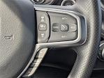 2026 Ram 1500 Crew Cab RWD Pickup for sale #600062 - photo 23