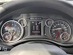 2026 Ram 1500 Crew Cab RWD Pickup for sale #600062 - photo 24