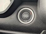 2026 Ram 1500 Crew Cab RWD Pickup for sale #600062 - photo 25