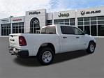 2026 Ram 1500 Crew Cab RWD Pickup for sale #600062 - photo 2