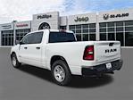 2026 Ram 1500 Crew Cab RWD Pickup for sale #600062 - photo 5