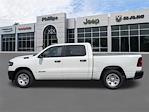 2026 Ram 1500 Crew Cab RWD Pickup for sale #600062 - photo 6