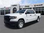 2026 Ram 1500 Crew Cab RWD Pickup for sale #600062 - photo 7