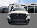 2026 Ram 1500 Crew Cab RWD Pickup for sale #600062 - photo 8