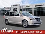 Used 2019 Dodge Grand Caravan SXT Minivan for sale #600064A - photo 1