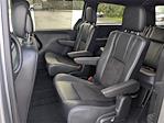 Used 2019 Dodge Grand Caravan SXT Minivan for sale #600064A - photo 11