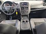 Used 2019 Dodge Grand Caravan SXT Minivan for sale #600064A - photo 12