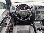 Used 2019 Dodge Grand Caravan SXT Minivan for sale #600064A - photo 13