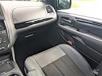 Used 2019 Dodge Grand Caravan SXT Minivan for sale #600064A - photo 14