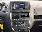 Used 2019 Dodge Grand Caravan SXT Minivan for sale #600064A - photo 15