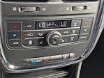 Used 2019 Dodge Grand Caravan SXT Minivan for sale #600064A - photo 17