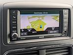Used 2019 Dodge Grand Caravan SXT Minivan for sale #600064A - photo 18