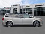 Used 2019 Dodge Grand Caravan SXT Minivan for sale #600064A - photo 3