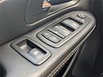 Used 2019 Dodge Grand Caravan SXT Minivan for sale #600064A - photo 20