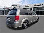 Used 2019 Dodge Grand Caravan SXT Minivan for sale #600064A - photo 2